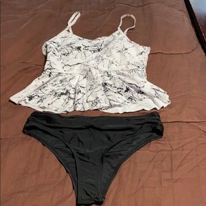 Shein Brand. NWT!